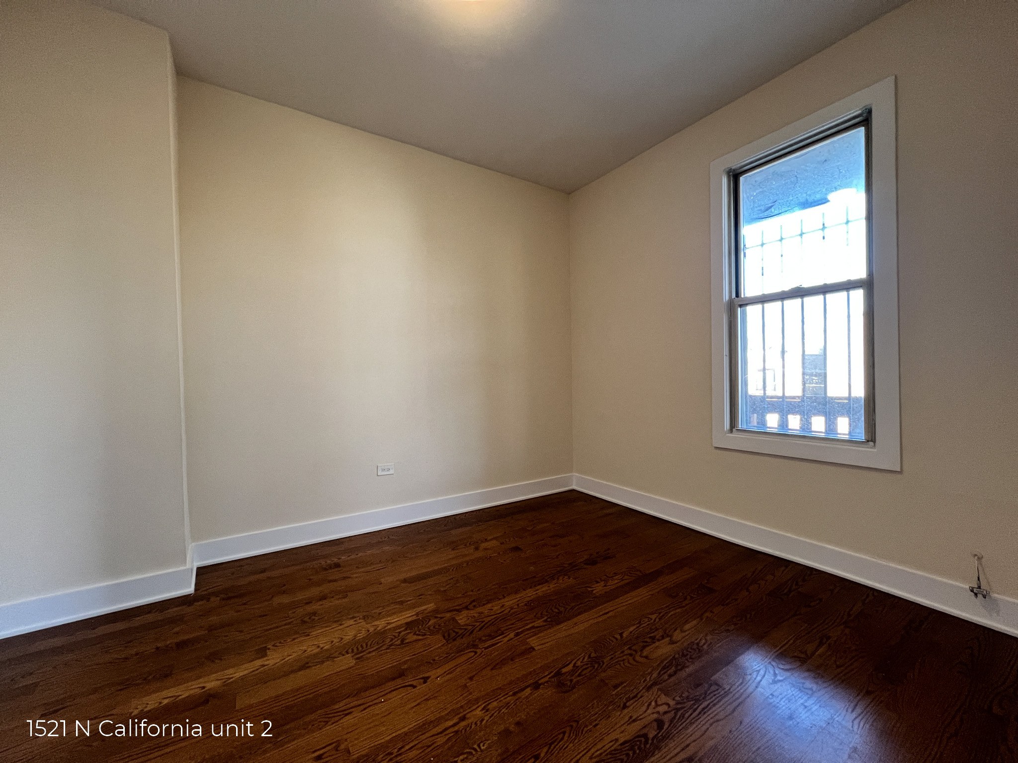 1521 N California Ave 1521 N California Ave, Chicago, IL 60622 Humboldt Park - Leasing by Cross Street